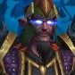 Docwild avatar