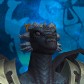 Lunmir