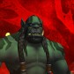 Wargol avatar