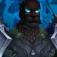 Leopald avatar
