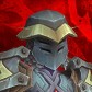 Bromira-draenor