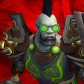 Alcapown avatar
