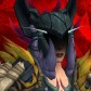Alaneli avatar