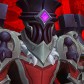 Drexxus-draenor