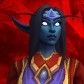 Gelusia avatar