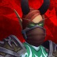 Zaralnore avatar
