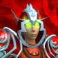 Chompi avatar