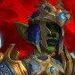 Feelthekekw avatar