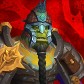 Ameos avatar