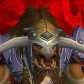 Energize-draenor