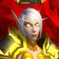 Raxadin