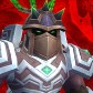 Epikdemik avatar