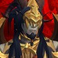 Vantalor avatar