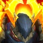 Bigdeadork avatar