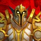 Pagansun avatar