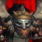 Digbickkick avatar