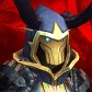 Meamtank avatar