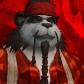 Shenden avatar