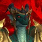 Ashtalon avatar
