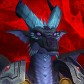 Kelargos avatar