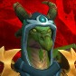 Onixiani avatar