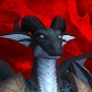 Ratnatic