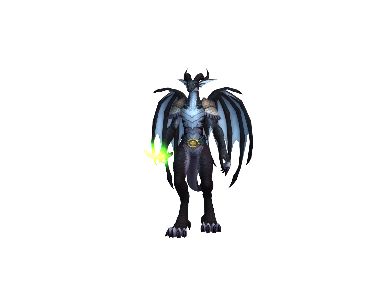 Ratnatic