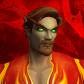 Thandel avatar