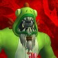 Scarzar avatar