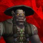 Okologikø avatar