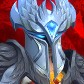 Hiiompal avatar