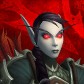 Elîna avatar
