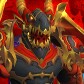 Ethroneil avatar