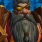 Gunwick avatar