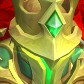 Vatoxila avatar