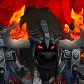 Ventheal avatar