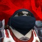 Zhoujin avatar