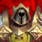 Ayagike avatar