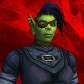 Sneakyyleaf avatar