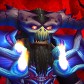 Hallowspirit