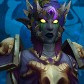 Darkshkifs avatar