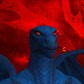 Evollina avatar