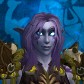 Zénsu avatar