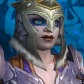 Intuxs avatar