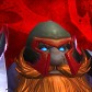 Duraakirl avatar