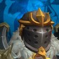 Ohanash avatar