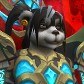 Lothyhea avatar