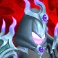 Sparkayy avatar