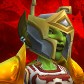 Gobliniar avatar