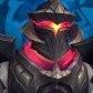 Mashiso avatar